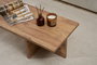 Nordure Mesa de Café Harbor - Atlantic Pine